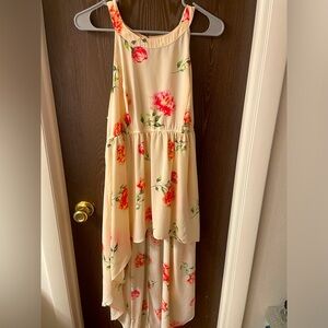 Torrid Halter Neck Top